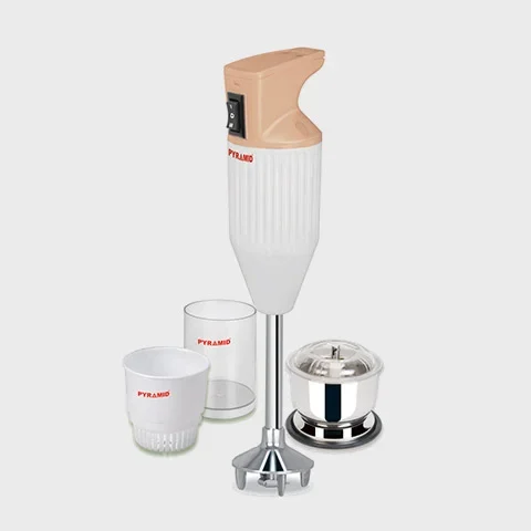 Elite Hand Blender