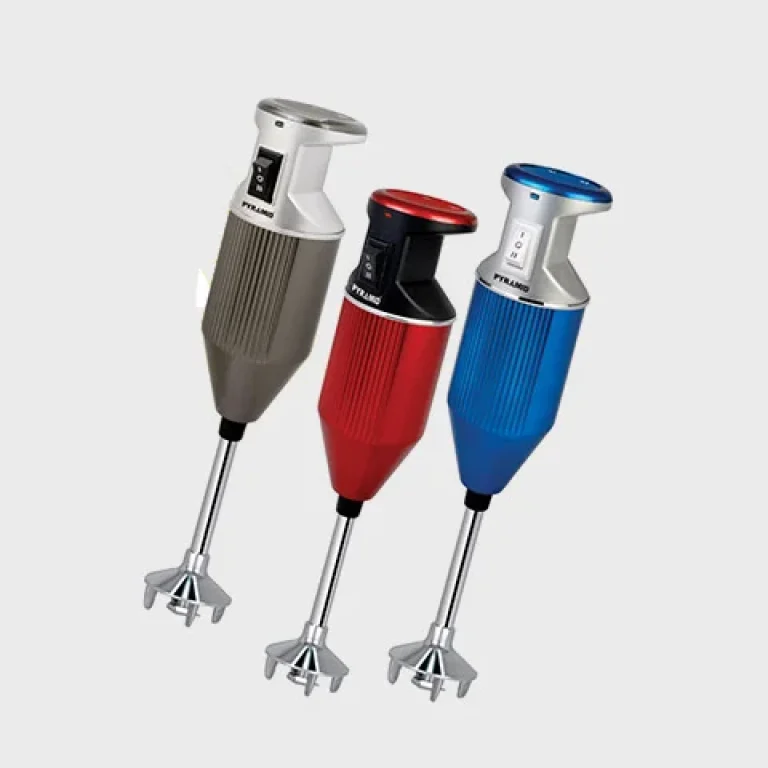 Premier Hand Blender